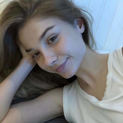 兽设比例设计入门FurryQQ群